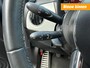Fiat 500 1.2 STAR,Panorama,Climate,Leer,Carplay,Cruise,PDC,LMV