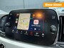 Fiat 500 1.2 STAR,Panorama,Climate,Leer,Carplay,Cruise,PDC,LMV