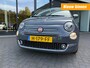 Fiat 500 1.2 STAR,Panorama,Climate,Leer,Carplay,Cruise,PDC,LMV