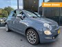 Fiat 500 1.2 STAR,Panorama,Climate,Leer,Carplay,Cruise,PDC,LMV