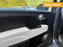 Fiat 500 1.2 STAR,Panorama,Climate,Leer,Carplay,Cruise,PDC,LMV