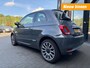 Fiat 500 1.2 STAR,Panorama,Climate,Leer,Carplay,Cruise,PDC,LMV