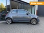Fiat 500 1.2 STAR,Panorama,Climate,Leer,Carplay,Cruise,PDC,LMV