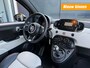 Fiat 500 1.2 STAR,Panorama,Climate,Leer,Carplay,Cruise,PDC,LMV