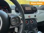 Fiat 500 1.2 STAR,Panorama,Climate,Leer,Carplay,Cruise,PDC,LMV