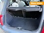 Fiat 500 1.2 STAR,Panorama,Climate,Leer,Carplay,Cruise,PDC,LMV