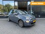 Fiat 500 1.2 STAR,Panorama,Climate,Leer,Carplay,Cruise,PDC,LMV