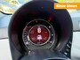 Fiat 500 1.2 STAR,Panorama,Climate,Leer,Carplay,Cruise,PDC,LMV