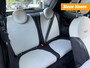 Fiat 500 1.2 STAR,Panorama,Climate,Leer,Carplay,Cruise,PDC,LMV