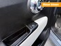 Fiat 500 1.2 STAR,Panorama,Climate,Leer,Carplay,Cruise,PDC,LMV