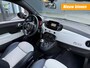 Fiat 500 1.2 STAR,Panorama,Climate,Leer,Carplay,Cruise,PDC,LMV