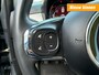 Fiat 500 1.2 STAR,Panorama,Climate,Leer,Carplay,Cruise,PDC,LMV