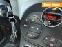 Fiat 500 1.2 STAR,Panorama,Climate,Leer,Carplay,Cruise,PDC,LMV