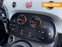 Fiat 500 1.2 STAR,Panorama,Climate,Leer,Carplay,Cruise,PDC,LMV
