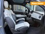 Fiat 500 1.2 STAR,Panorama,Climate,Leer,Carplay,Cruise,PDC,LMV
