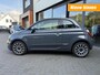 Fiat 500 1.2 STAR,Panorama,Climate,Leer,Carplay,Cruise,PDC,LMV