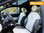 Fiat 500 1.2 STAR,Panorama,Climate,Leer,Carplay,Cruise,PDC,LMV