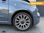 Fiat 500 1.2 STAR,Panorama,Climate,Leer,Carplay,Cruise,PDC,LMV