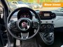 Fiat 500 1.2 STAR,Panorama,Climate,Leer,Carplay,Cruise,PDC,LMV