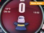 Fiat 500 1.2 STAR,Panorama,Climate,Leer,Carplay,Cruise,PDC,LMV