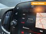 Fiat 500 1.2 STAR,Panorama,Climate,Leer,Carplay,Cruise,PDC,LMV