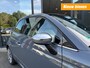 Fiat 500 1.2 STAR,Panorama,Climate,Leer,Carplay,Cruise,PDC,LMV