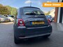 Fiat 500 1.2 STAR,Panorama,Climate,Leer,Carplay,Cruise,PDC,LMV