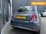 Fiat 500 1.2 STAR,Panorama,Climate,Leer,Carplay,Cruise,PDC,LMV