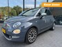 Fiat 500 1.2 STAR,Panorama,Climate,Leer,Carplay,Cruise,PDC,LMV