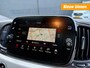 Fiat 500 1.2 STAR,Panorama,Climate,Leer,Carplay,Cruise,PDC,LMV