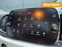 Fiat 500 1.2 STAR,Panorama,Climate,Leer,Carplay,Cruise,PDC,LMV