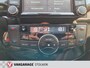 Nissan Pulsar 1.2 DIG-T Black Edition, Trekhaak, AUR Camera, Nav/Telefoon, Ned, Auto.