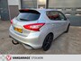 Nissan Pulsar 1.2 DIG-T Black Edition, Trekhaak, AUR Camera, Nav/Telefoon, Ned, Auto.