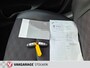 Nissan Pulsar 1.2 DIG-T Black Edition, Trekhaak, AUR Camera, Nav/Telefoon, Ned, Auto.