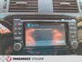 Nissan Pulsar 1.2 DIG-T Black Edition, Trekhaak, AUR Camera, Nav/Telefoon, Ned, Auto.