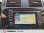 Nissan Pulsar 1.2 DIG-T Black Edition, Trekhaak, AUR Camera, Nav/Telefoon, Ned, Auto.