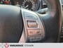 Nissan Pulsar 1.2 DIG-T Black Edition, Trekhaak, AUR Camera, Nav/Telefoon, Ned, Auto.
