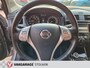 Nissan Pulsar 1.2 DIG-T Black Edition, Trekhaak, AUR Camera, Nav/Telefoon, Ned, Auto.