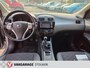 Nissan Pulsar 1.2 DIG-T Black Edition, Trekhaak, AUR Camera, Nav/Telefoon, Ned, Auto.