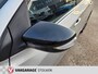 Nissan Pulsar 1.2 DIG-T Black Edition, Trekhaak, AUR Camera, Nav/Telefoon, Ned, Auto.