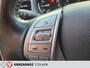Nissan Pulsar 1.2 DIG-T Black Edition, Trekhaak, AUR Camera, Nav/Telefoon, Ned, Auto.