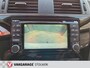 Nissan Pulsar 1.2 DIG-T Black Edition, Trekhaak, AUR Camera, Nav/Telefoon, Ned, Auto.