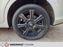 Nissan Pulsar 1.2 DIG-T Black Edition, Trekhaak, AUR Camera, Nav/Telefoon, Ned, Auto.