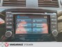Nissan Pulsar 1.2 DIG-T Black Edition, Trekhaak, AUR Camera, Nav/Telefoon, Ned, Auto.