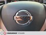 Nissan Pulsar 1.2 DIG-T Black Edition, Trekhaak, AUR Camera, Nav/Telefoon, Ned, Auto.