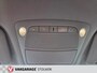 Nissan Pulsar 1.2 DIG-T Black Edition, Trekhaak, AUR Camera, Nav/Telefoon, Ned, Auto.