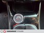 Nissan Pulsar 1.2 DIG-T Black Edition, Trekhaak, AUR Camera, Nav/Telefoon, Ned, Auto.