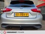 Nissan Pulsar 1.2 DIG-T Black Edition, Trekhaak, AUR Camera, Nav/Telefoon, Ned, Auto.