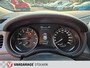 Nissan Pulsar 1.2 DIG-T Black Edition, Trekhaak, AUR Camera, Nav/Telefoon, Ned, Auto.