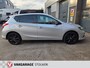 Nissan Pulsar 1.2 DIG-T Black Edition, Trekhaak, AUR Camera, Nav/Telefoon, Ned, Auto.